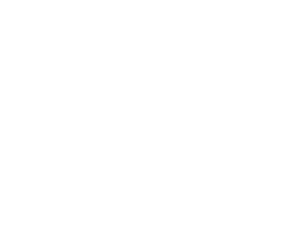 Media Marvels