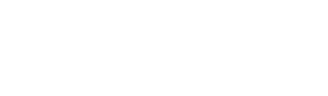 Landmark Auto Spare Parts