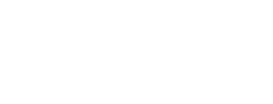 Narita Tyres