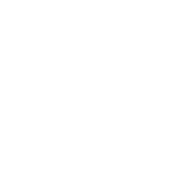 Royal Smart Properties