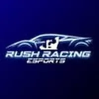 Rush Racing
