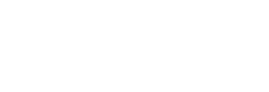 RYZO Car Care