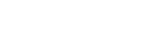 SUBZERO Motorsport