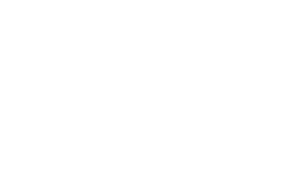 The Smash Room
