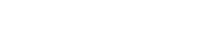 VagLogic