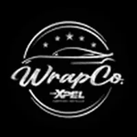 WRAPCO